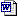 PDF